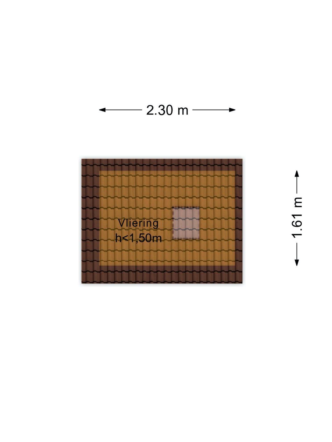 Foto 56 van Meilustweg 41