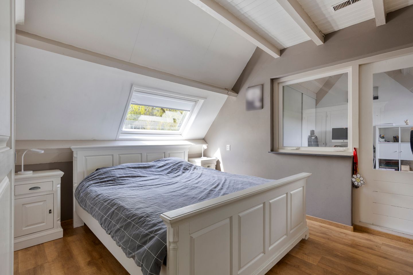 Foto 20 van Meilustweg 41