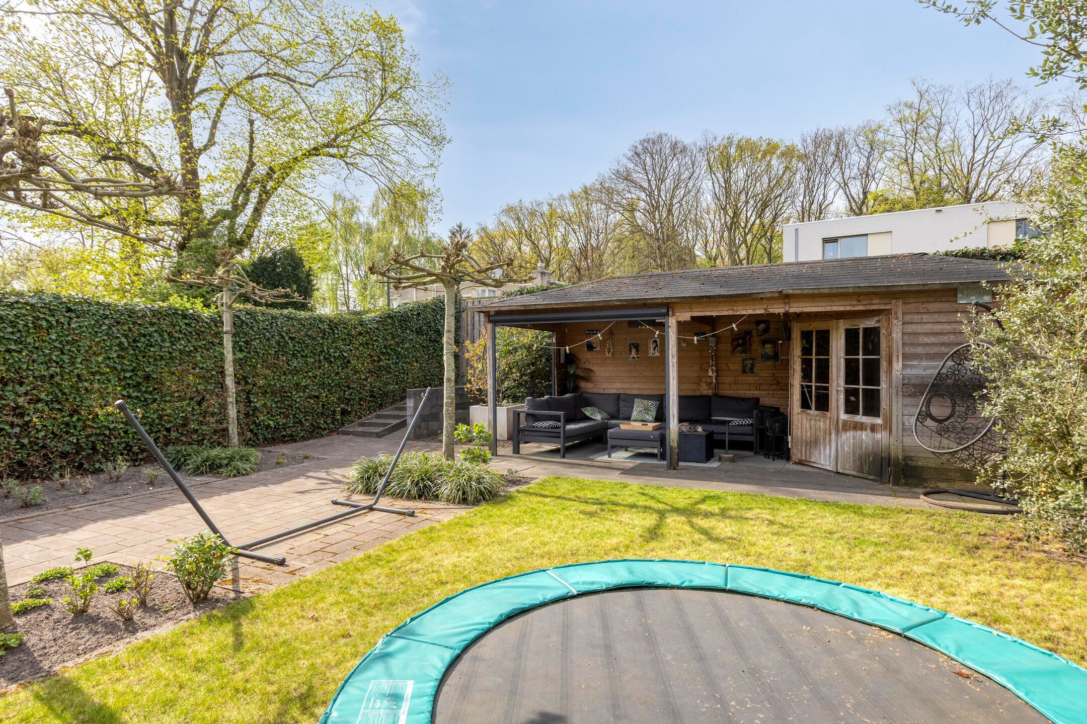 Foto 42 van Meilustweg 41