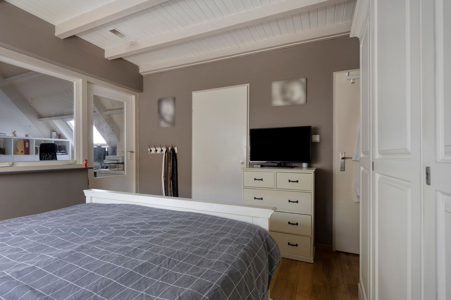 Foto 19 van Meilustweg 41