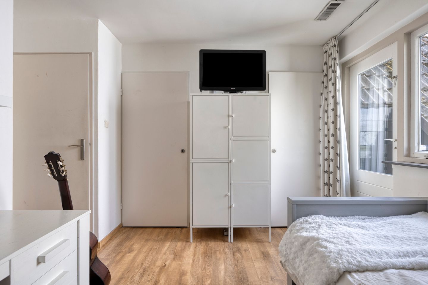 Foto 29 van Meilustweg 41