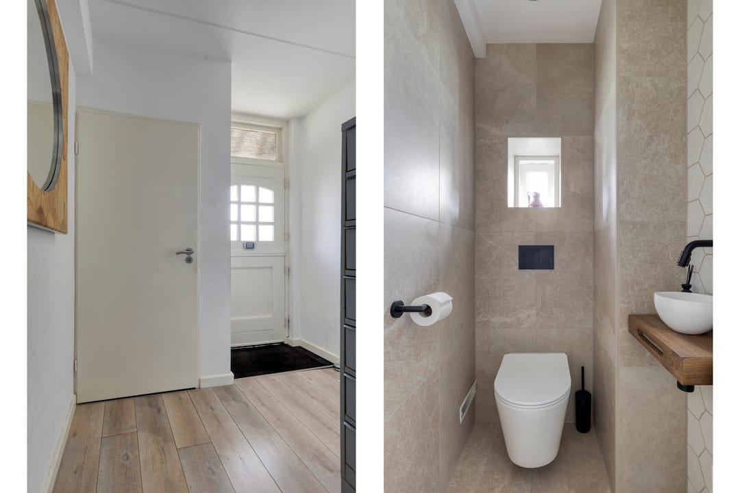 Foto 16 van Meilustweg 41