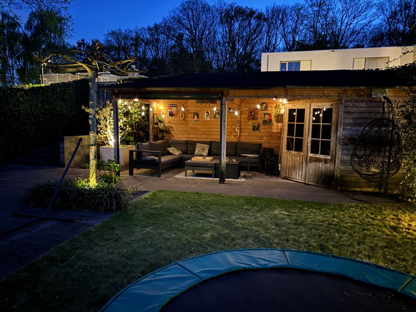 Foto 44 van Meilustweg 41