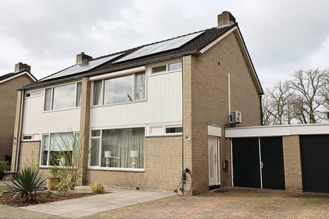 Robijnstraat thumbnail