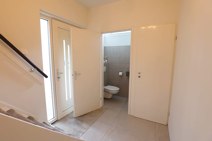 Photo 4 of Robijnstraat 15