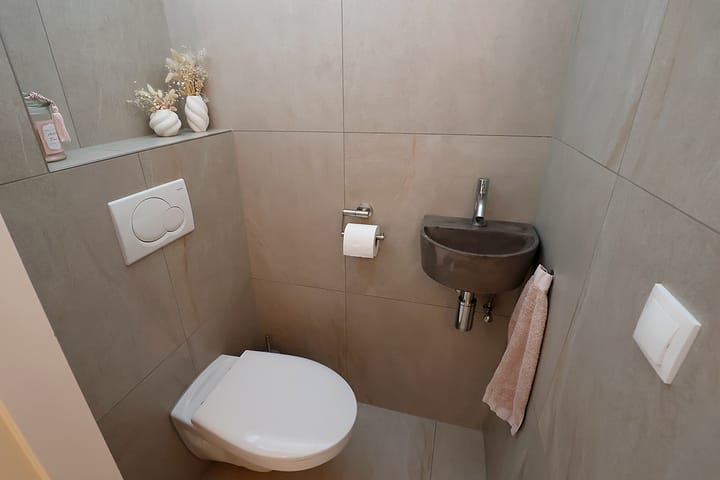 Photo 5 of Robijnstraat 15