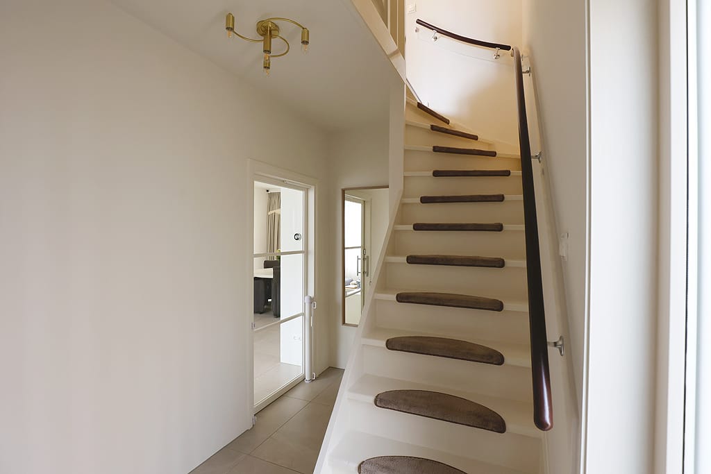 Photo 6 of Robijnstraat 15