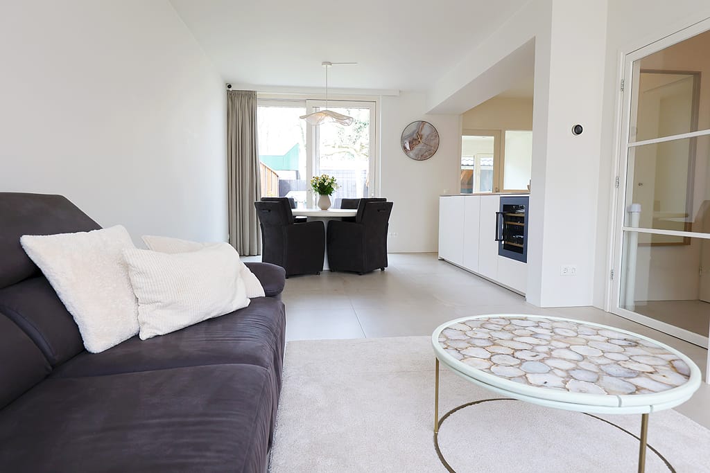 Photo 7 of Robijnstraat 15