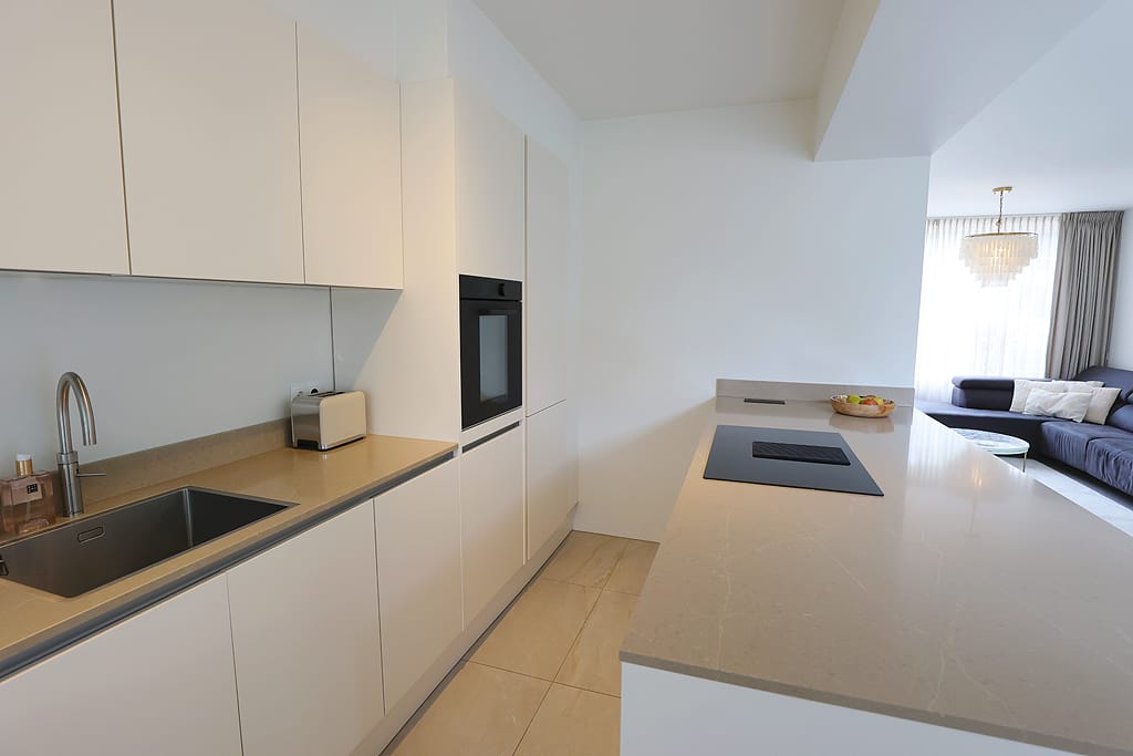 Photo 10 of Robijnstraat 15