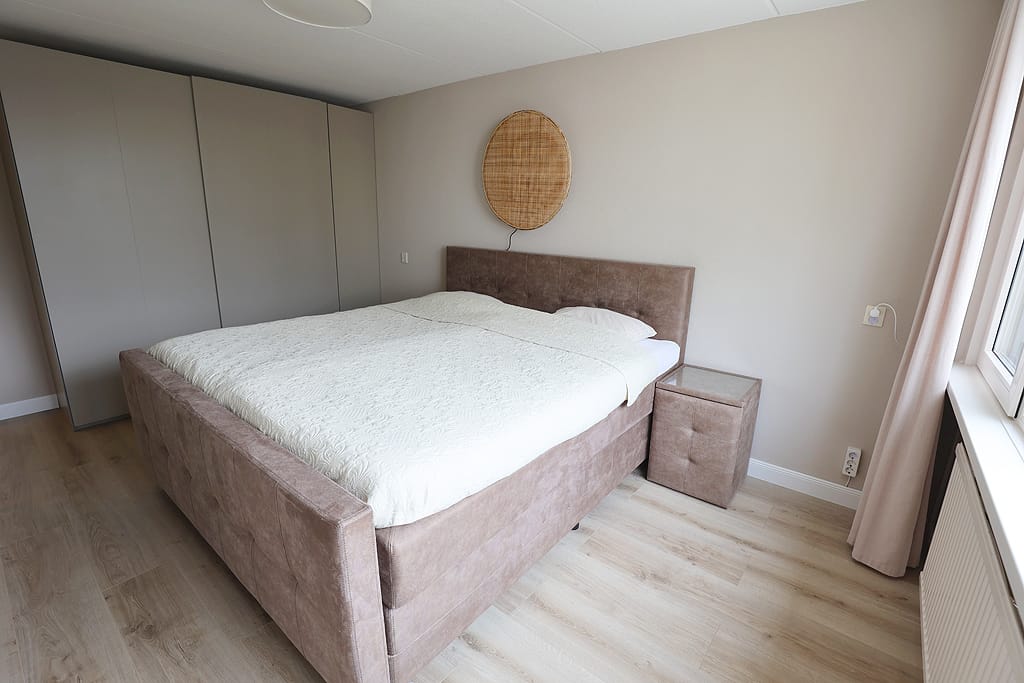 Photo 16 of Robijnstraat 15