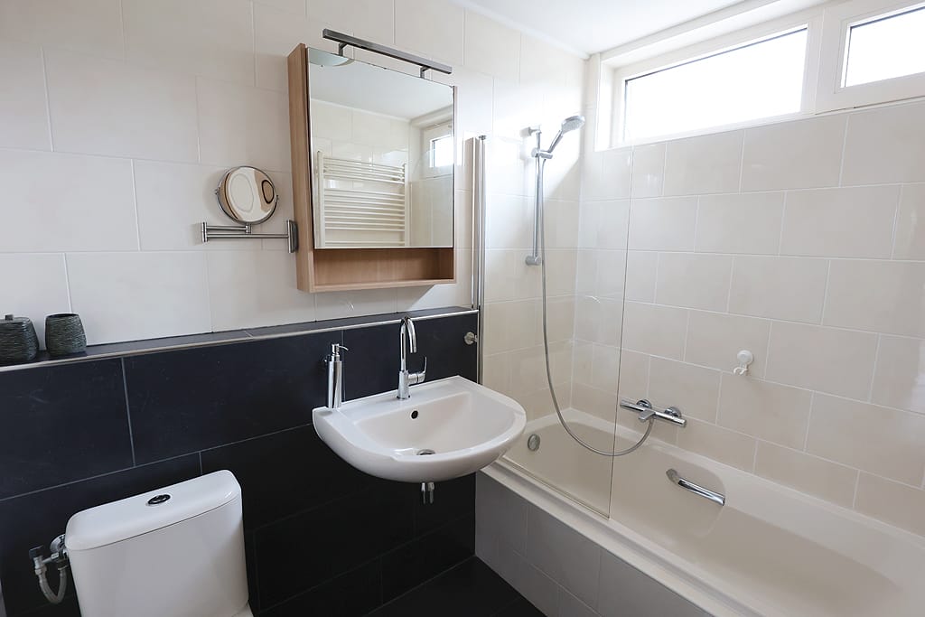 Photo 21 of Robijnstraat 15