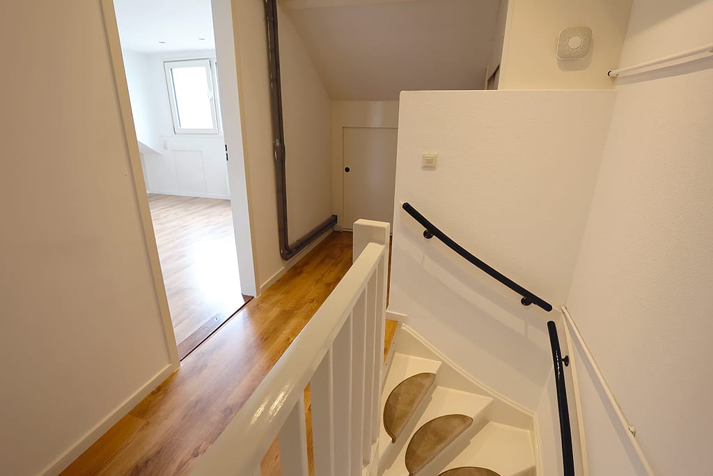 Photo 24 of Robijnstraat 15