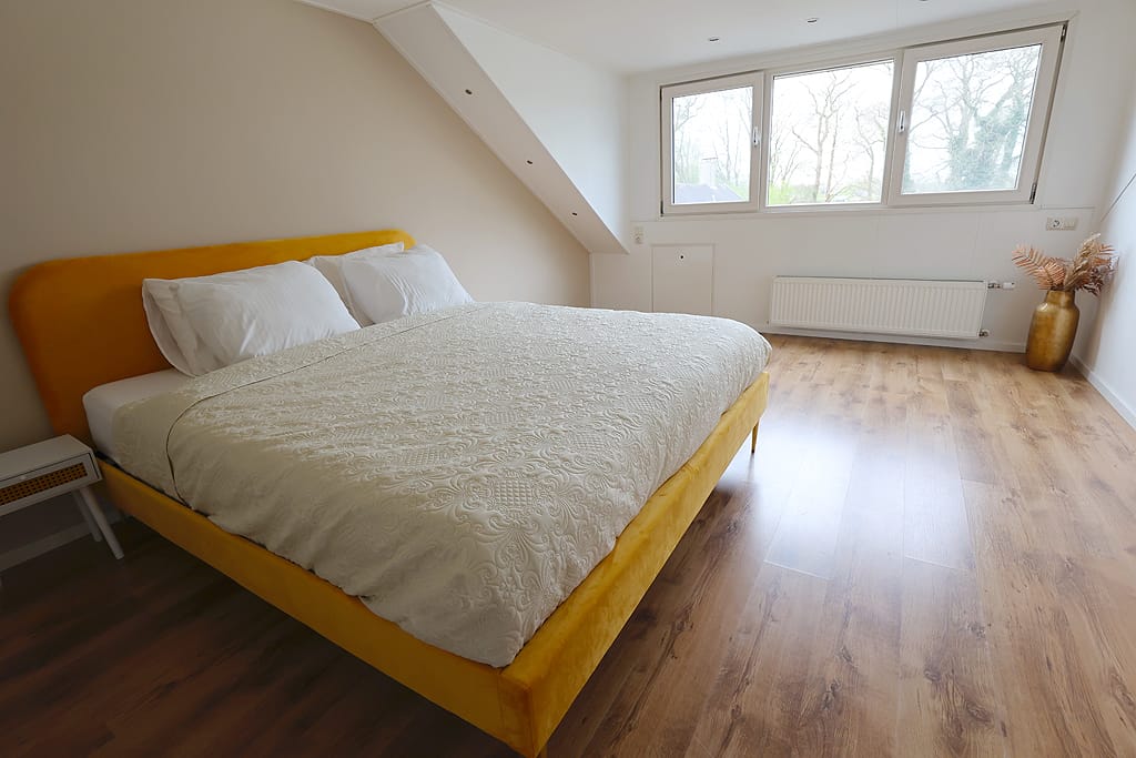 Photo 25 of Robijnstraat 15