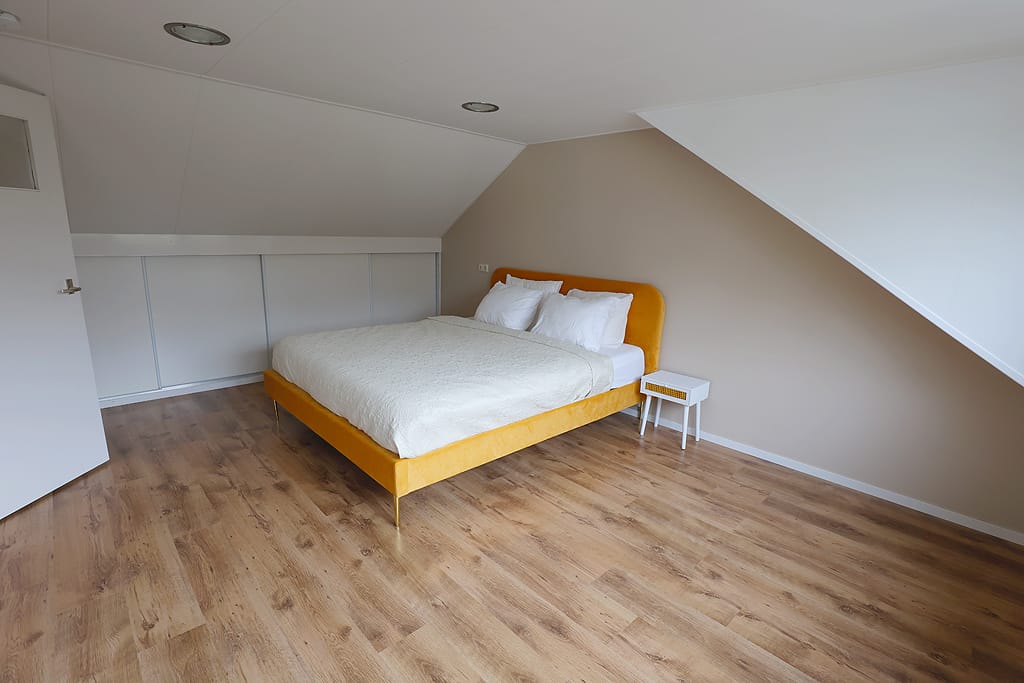 Photo 26 of Robijnstraat 15