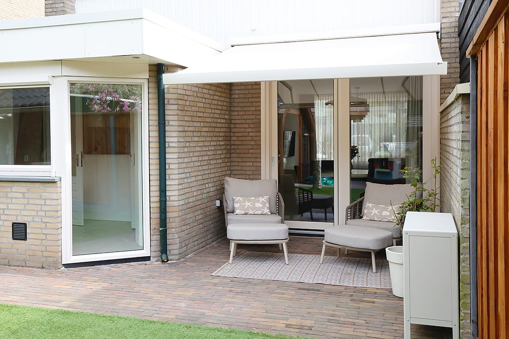 Photo 29 of Robijnstraat 15