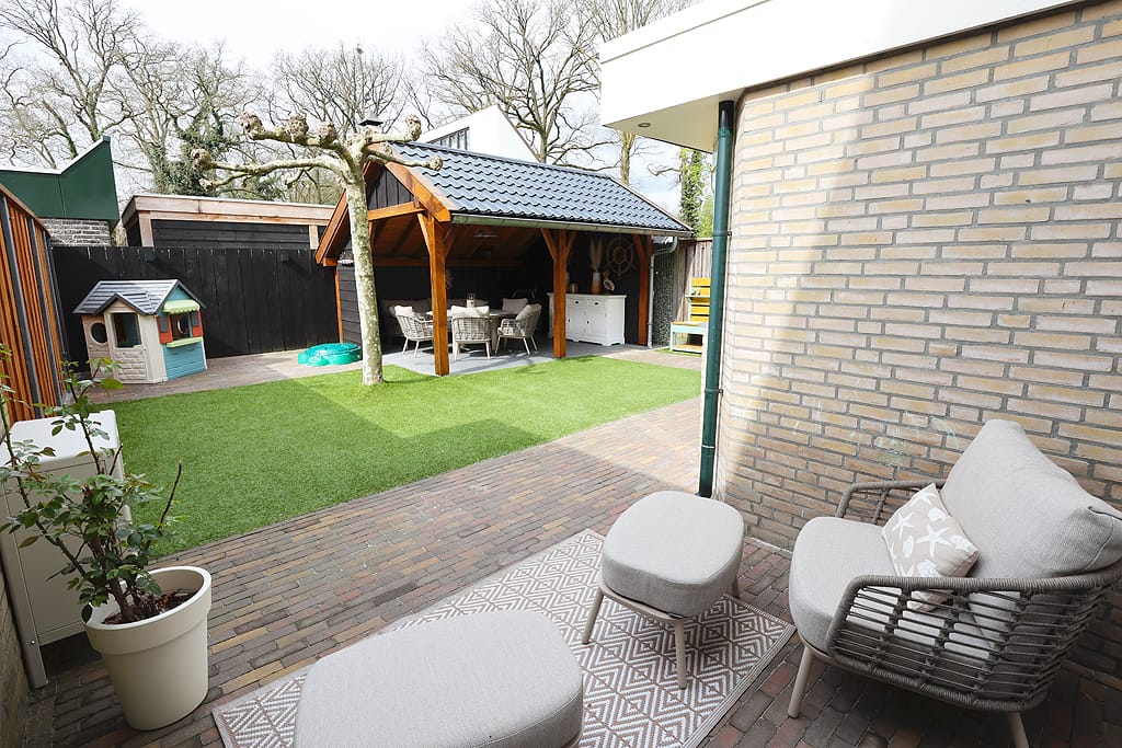 Photo 30 of Robijnstraat 15