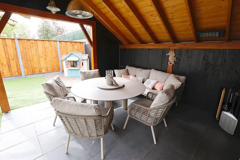 Photo 33 of Robijnstraat 15