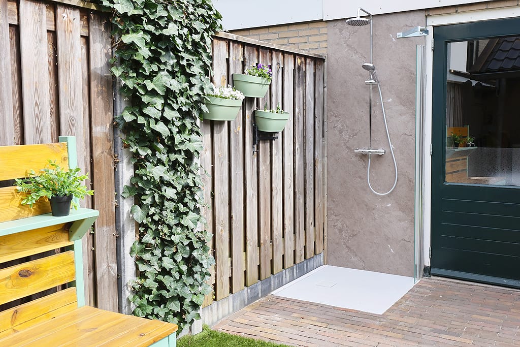 Photo 34 of Robijnstraat 15