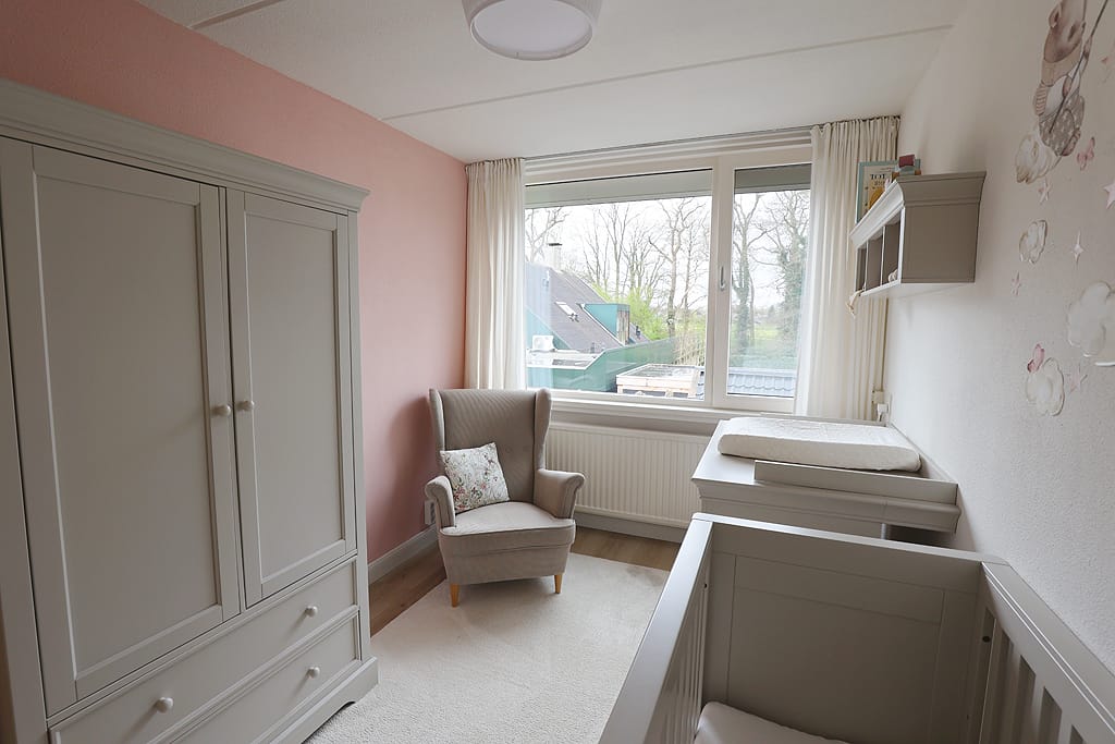 Photo 20 of Robijnstraat 15