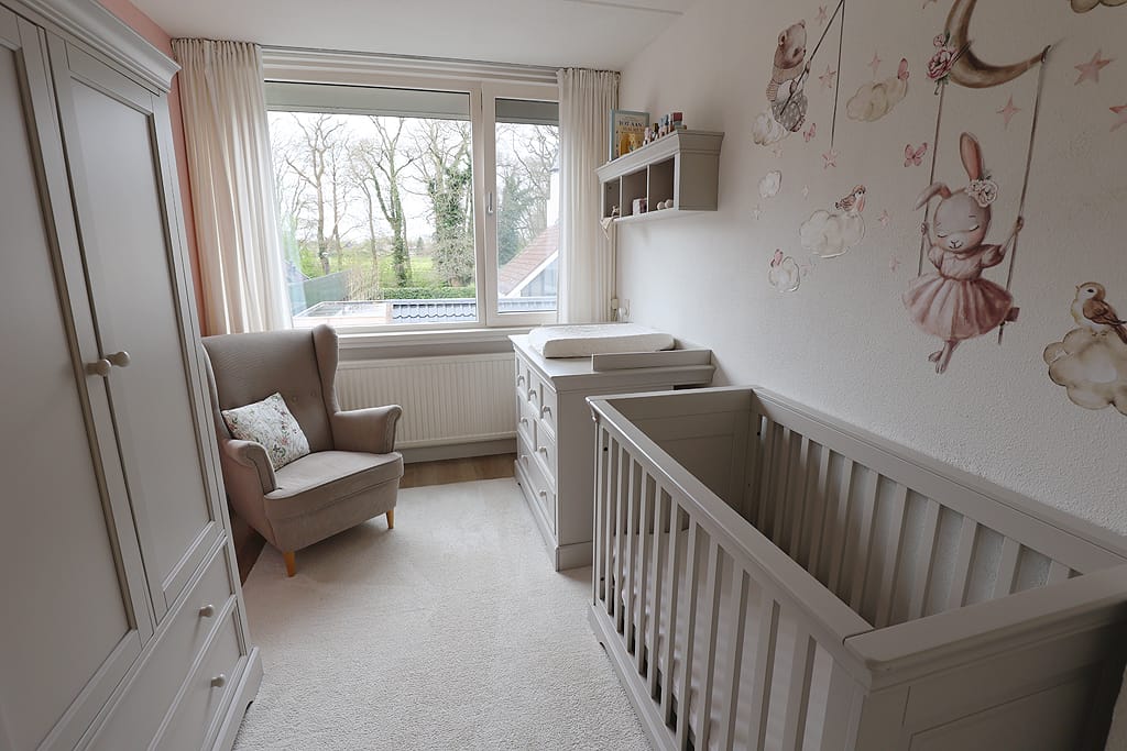 Photo 19 of Robijnstraat 15