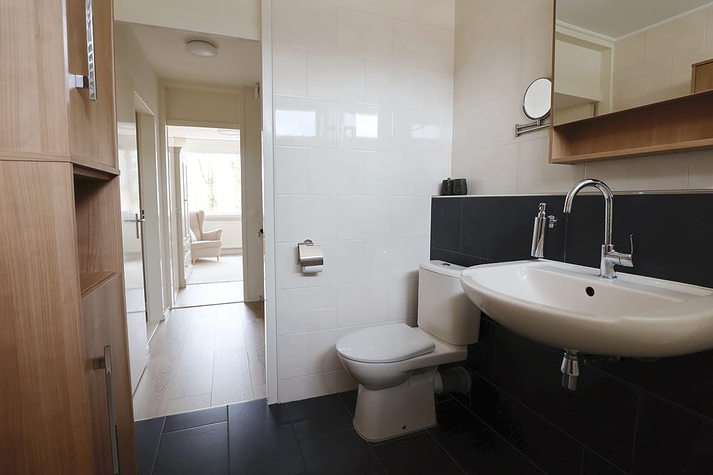 Photo 22 of Robijnstraat 15