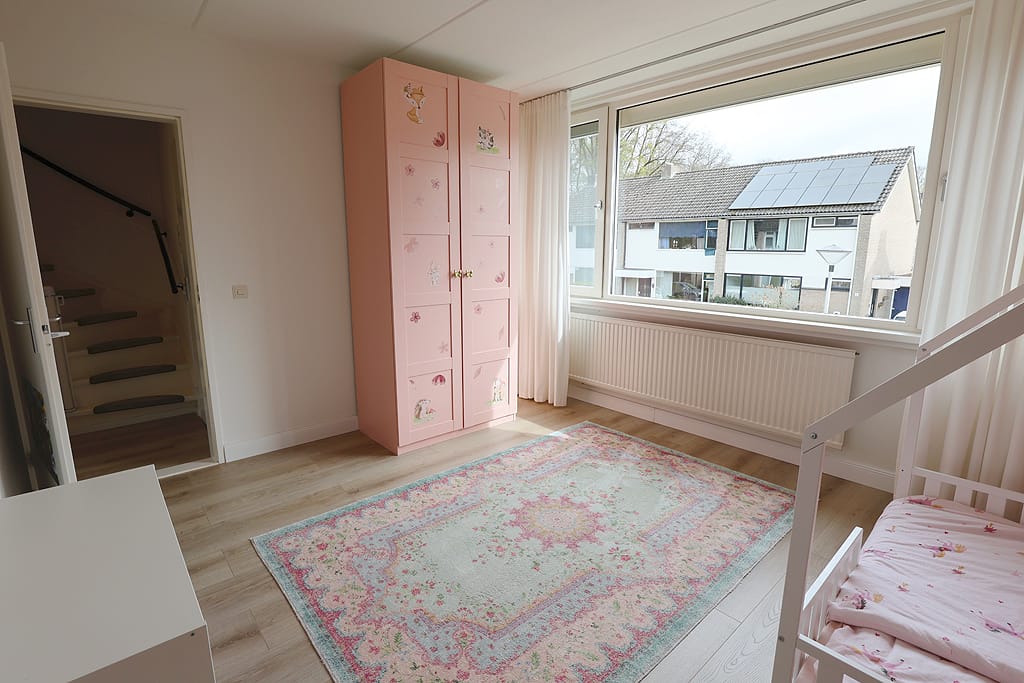 Photo 18 of Robijnstraat 15