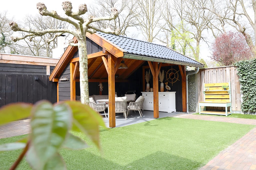 Photo 31 of Robijnstraat 15