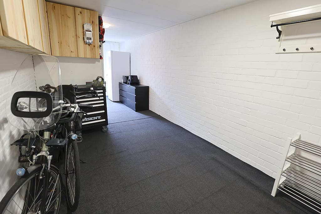 Photo 36 of Robijnstraat 15