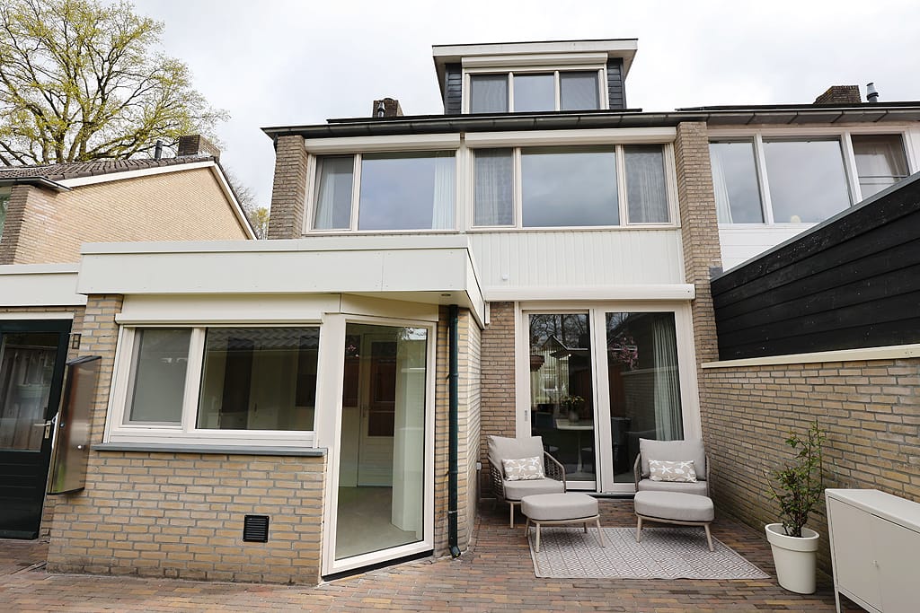 Photo 27 of Robijnstraat 15