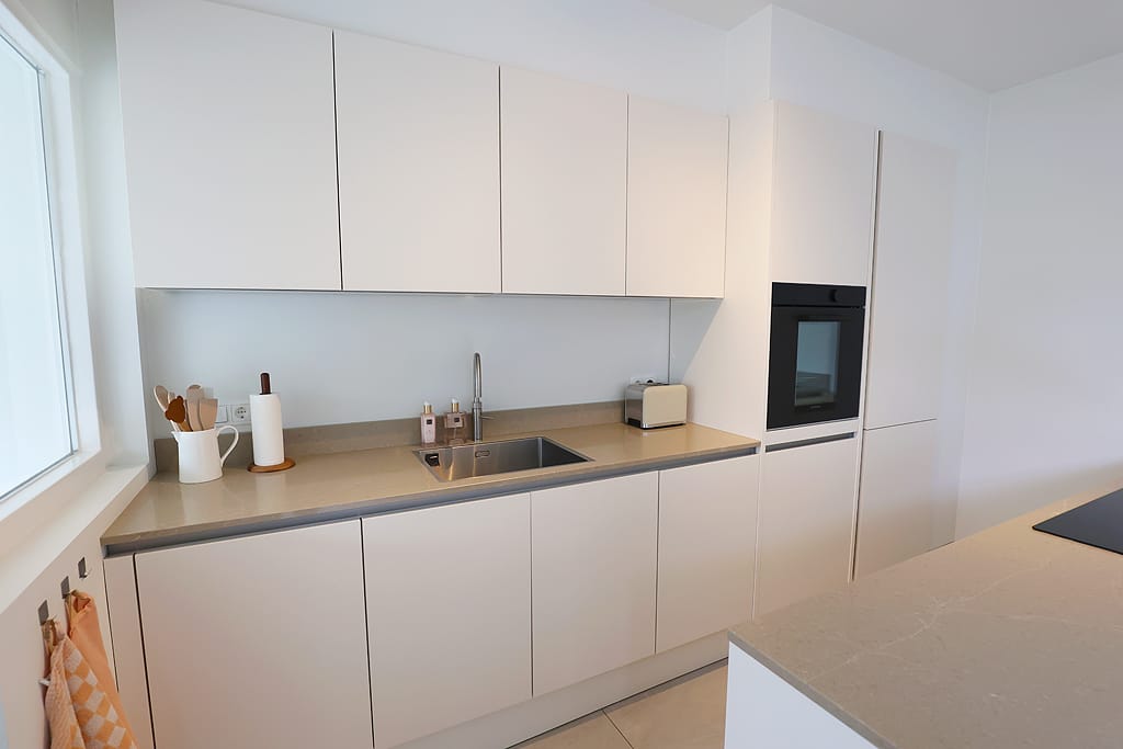 Photo 12 of Robijnstraat 15