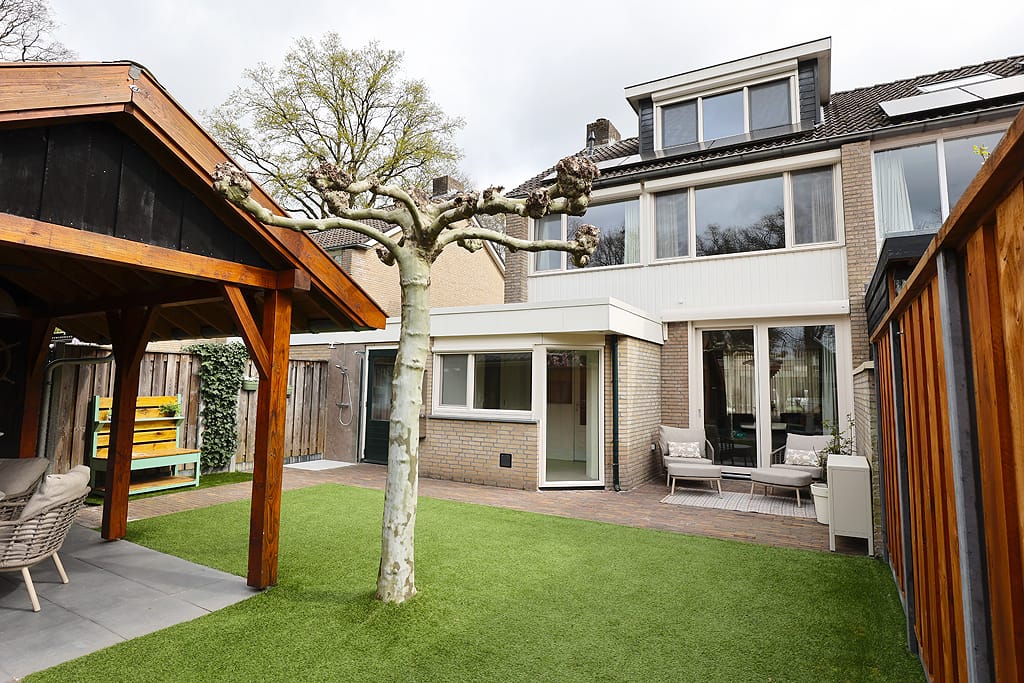 Photo 28 of Robijnstraat 15