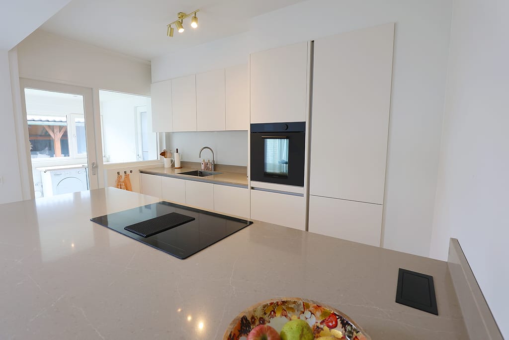 Photo 11 of Robijnstraat 15