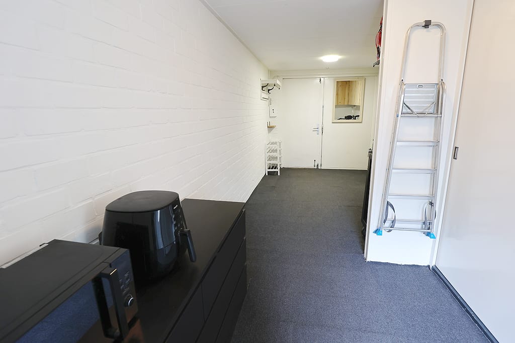 Photo 37 of Robijnstraat 15