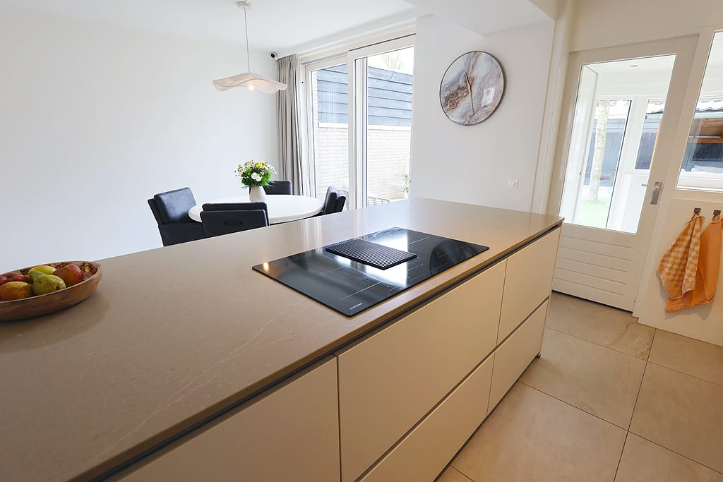 Photo 13 of Robijnstraat 15