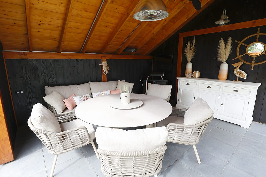 Photo 32 of Robijnstraat 15