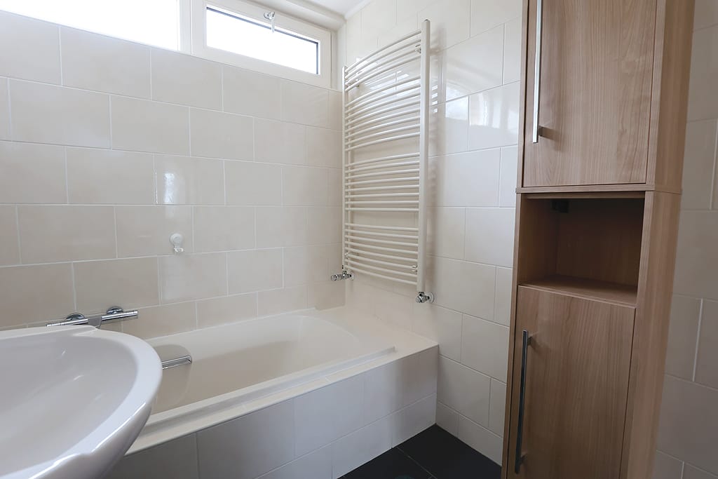 Photo 23 of Robijnstraat 15