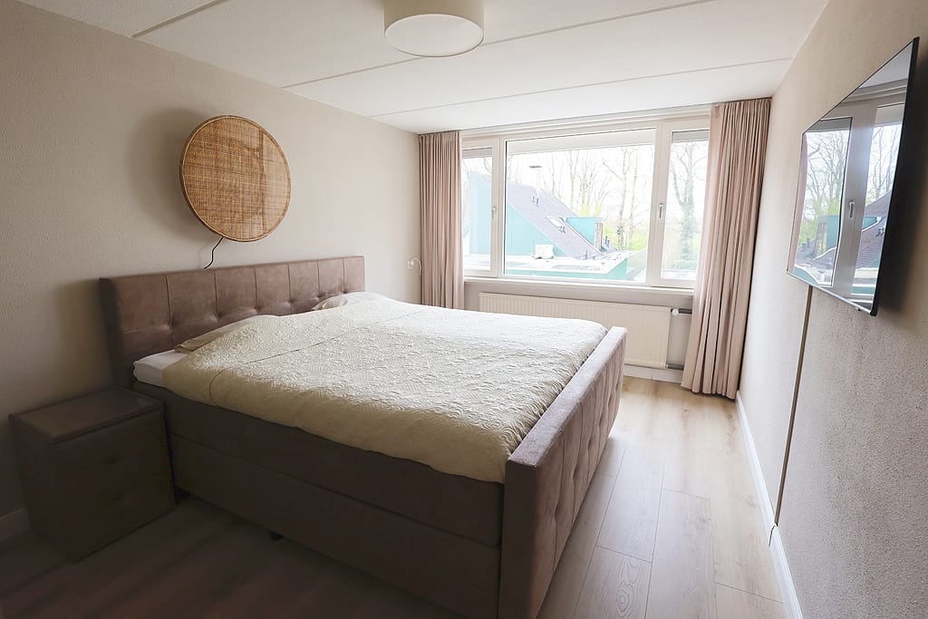 Photo 15 of Robijnstraat 15