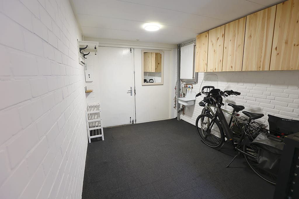 Photo 35 of Robijnstraat 15