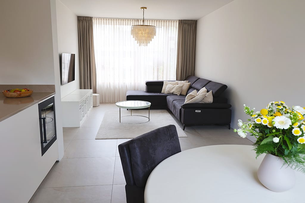 Photo 8 of Robijnstraat 15