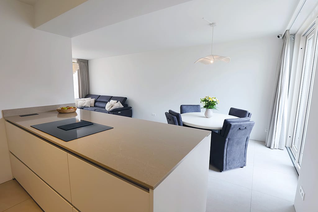 Photo 9 of Robijnstraat 15