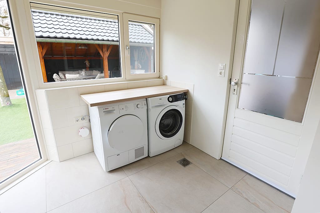 Photo 14 of Robijnstraat 15