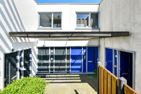 W.F. Hermansstraat thumbnail