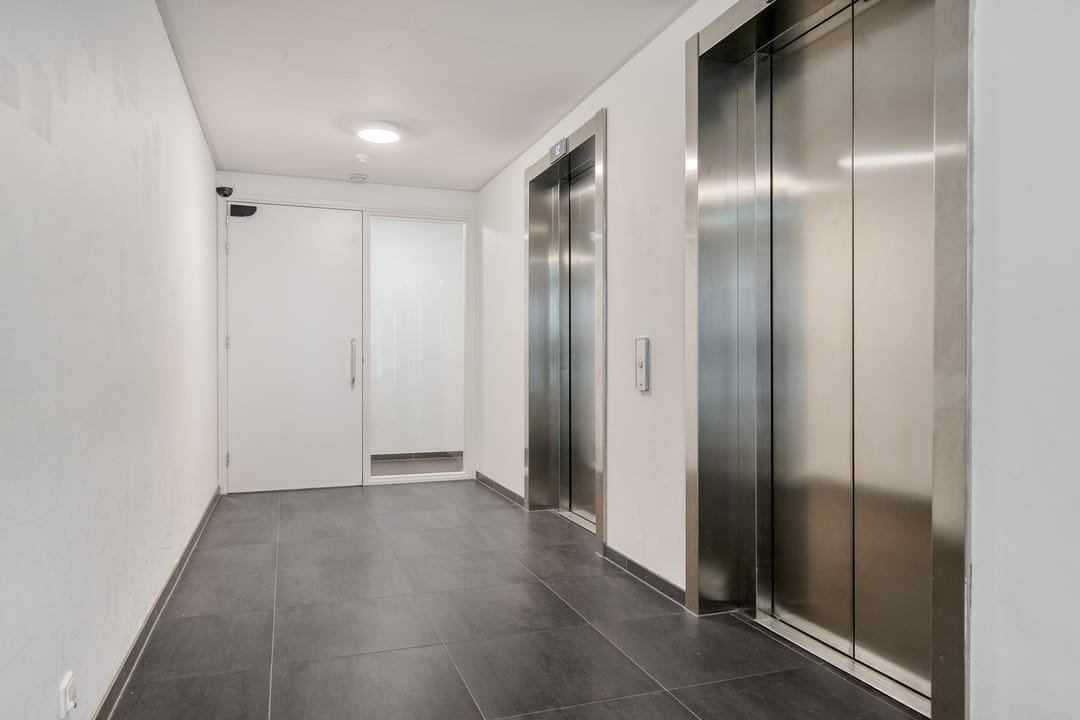 Photo 8 of Stoomstraat 149