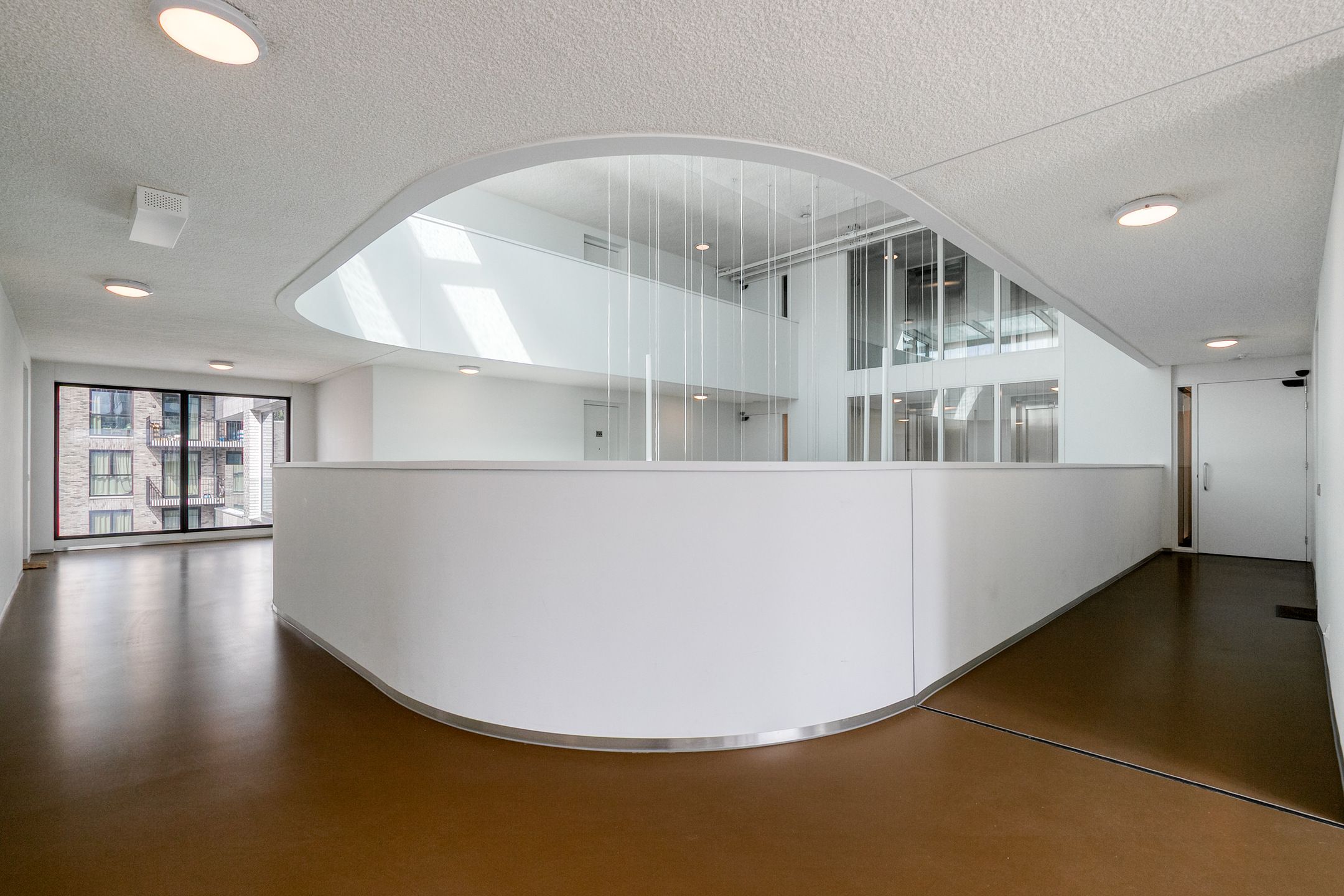 Photo 9 of Stoomstraat 149