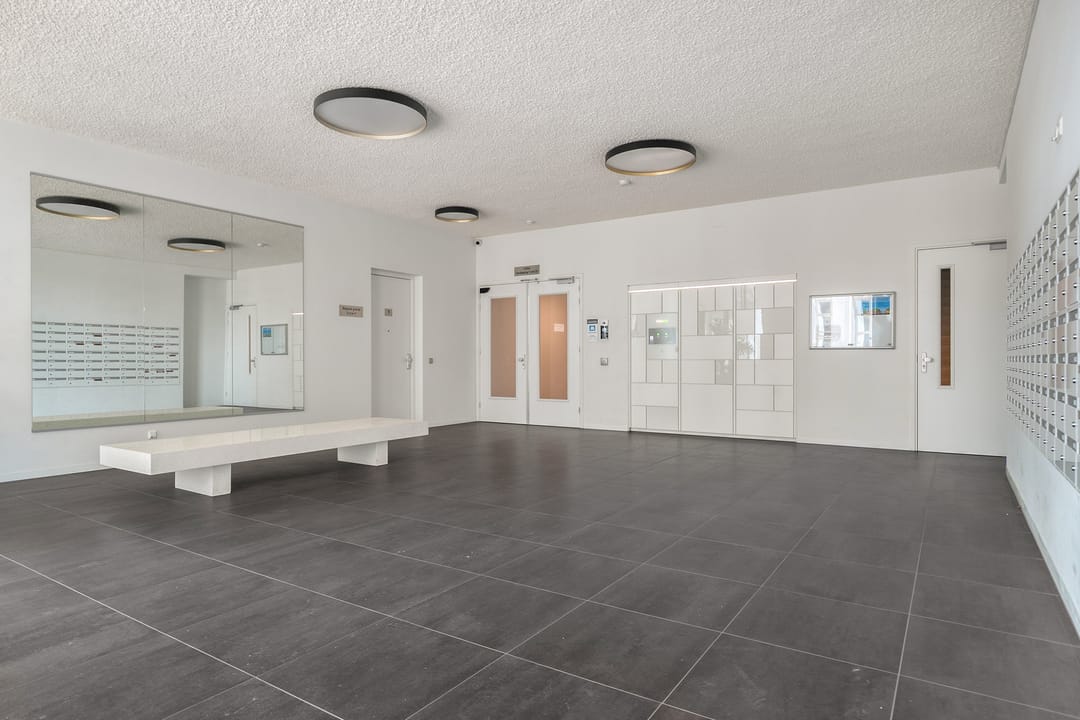 Photo 7 of Stoomstraat 149