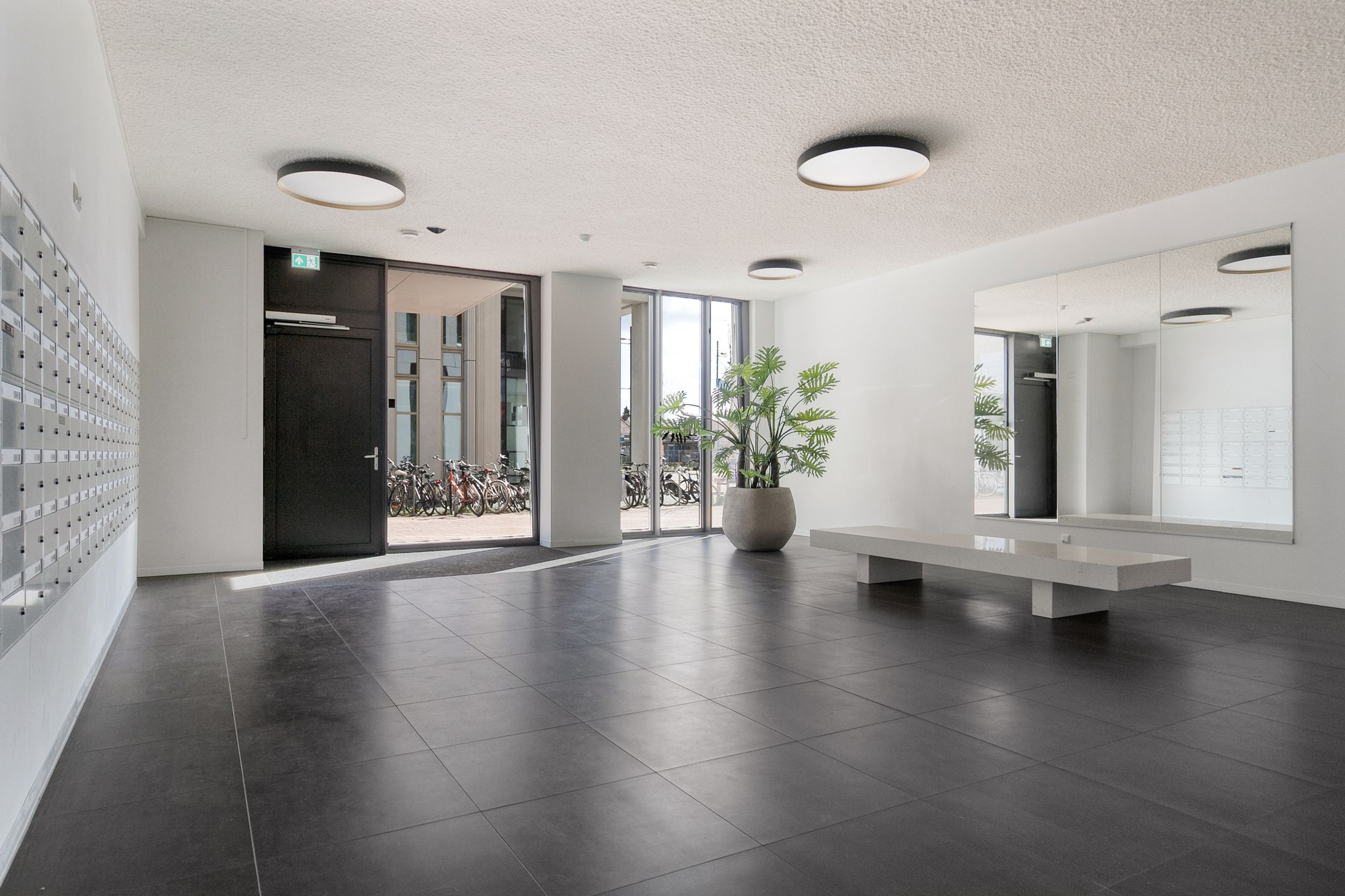 Photo 6 of Stoomstraat 149