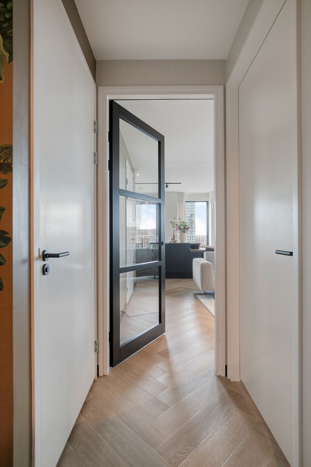 Photo 13 of Stoomstraat 149