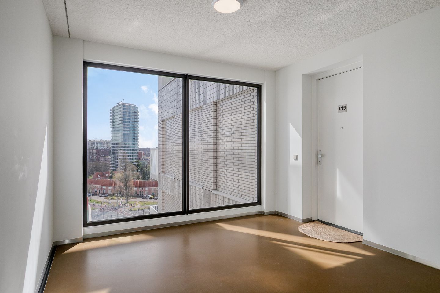 Photo 10 of Stoomstraat 149