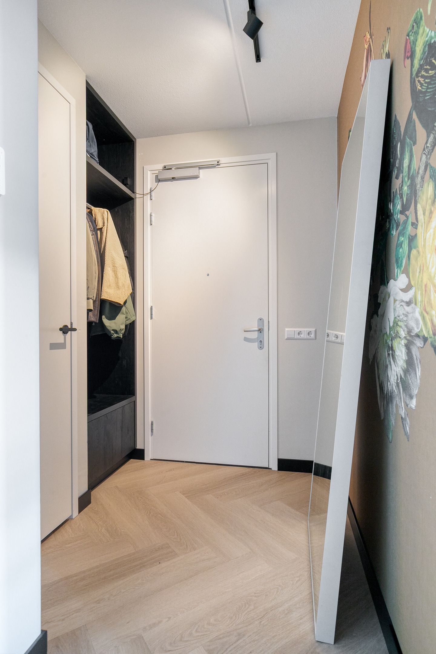 Photo 12 of Stoomstraat 149