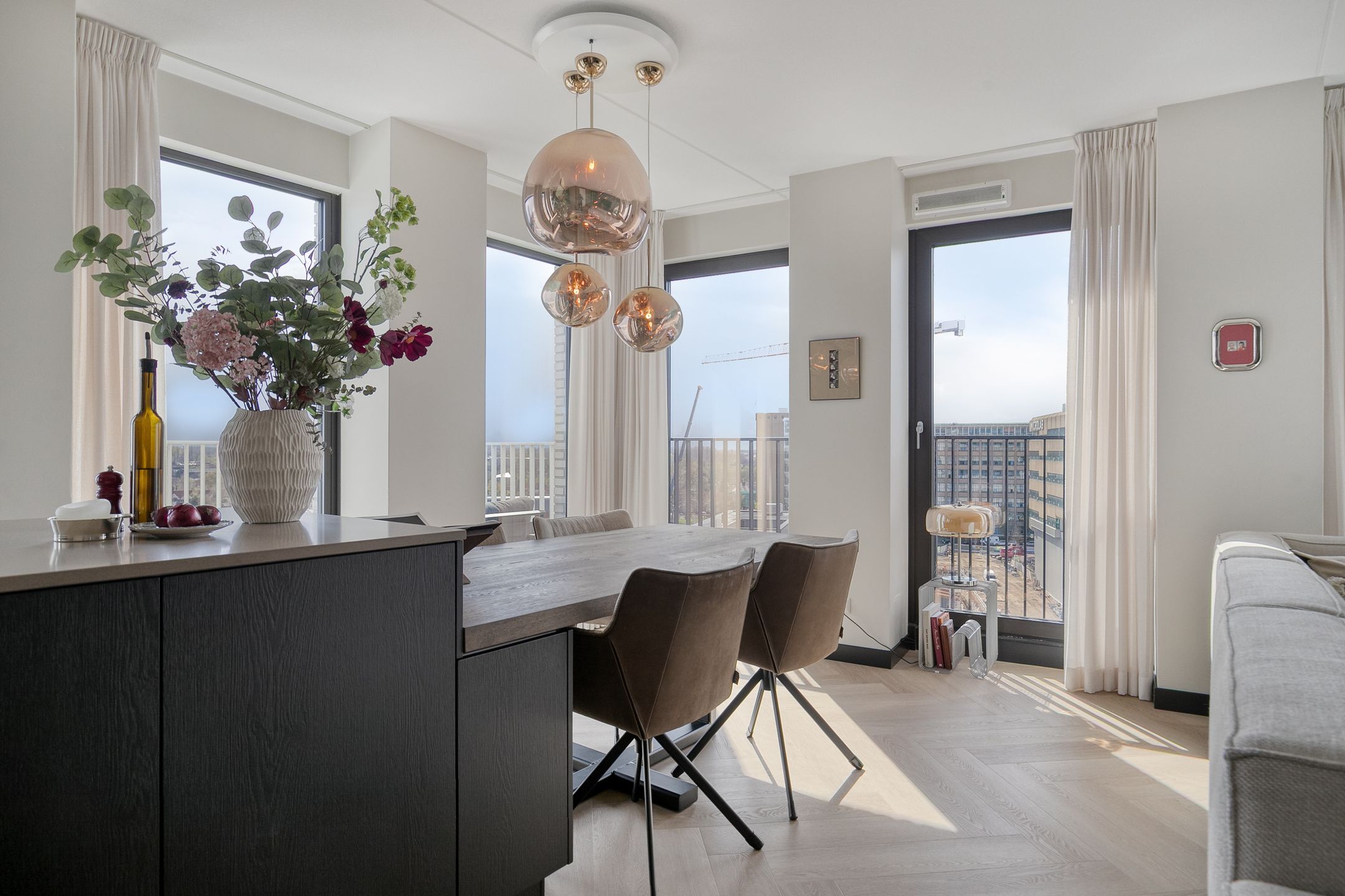 Photo 21 of Stoomstraat 149